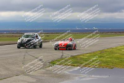 media/Feb-25-2023-CalClub SCCA (Sat) [[4816e2de6d]]/Races/Race 2/